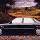 Illustration for article titled What Car Do You Never See On The Road Anymore?
